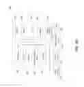 Fig. 11 - Creation of notecard items and association with digital documents