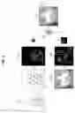 Fig. 06 - Device and method with image matching
