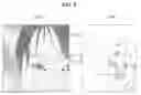 Fig. 07 - Device and method with image matching