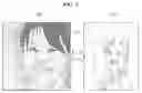 Fig. 08 - Device and method with image matching