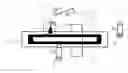 Fig. 01 - Systems and Methods for Automated Assessment of Physical Objects