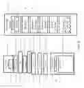 Fig. 04 - Systems and Methods for Automated Assessment of Physical Objects