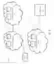Fig. 05 - Systems and Methods for Automated Assessment of Physical Objects