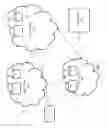 Fig. 06 - Systems and Methods for Automated Assessment of Physical Objects