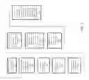 Fig. 08 - Systems and Methods for Automated Assessment of Physical Objects