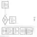 Fig. 09 - Systems and Methods for Automated Assessment of Physical Objects