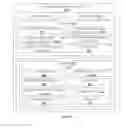 Fig. 04 - METHOD AND SYSTEM FOR DETERMINING OCCURRENCE OF SEWER FLOODING IN A GEOGRAPHICAL AREA