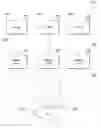 Fig. 01 - BLOCKCHAIN DATA PROTECTION BASED ON ACCOUNT NOTE MODEL WITH ZERO-KNOWLEDGE PROOF