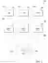 Fig. 03 - BLOCKCHAIN DATA PROTECTION BASED ON ACCOUNT NOTE MODEL WITH ZERO-KNOWLEDGE PROOF
