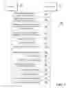 Fig. 04 - BLOCKCHAIN DATA PROTECTION BASED ON ACCOUNT NOTE MODEL WITH ZERO-KNOWLEDGE PROOF