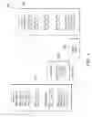 Fig. 05 - BLOCKCHAIN DATA PROTECTION BASED ON ACCOUNT NOTE MODEL WITH ZERO-KNOWLEDGE PROOF
