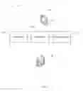 Fig. 02 - Methods and systems for generating shaders to emulate a fixed-function graphics pipeline