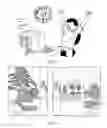 Fig. 02 - Image splicing method, apparatus, terminal, and storage medium