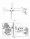 Fig. 03 - Image splicing method, apparatus, terminal, and storage medium