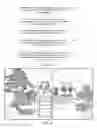 Fig. 04 - Image splicing method, apparatus, terminal, and storage medium
