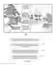 Fig. 05 - Image splicing method, apparatus, terminal, and storage medium