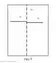 Fig. 06 - Image splicing method, apparatus, terminal, and storage medium