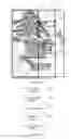Fig. 08 - Image splicing method, apparatus, terminal, and storage medium