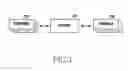 Fig. 02 - APPARATUS AND METHOD FOR ALARM SERVICE USING USER STATUS RECOGNITION INFORMATION IN ELECTRONIC DEVICE