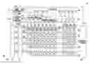 Fig. 01 - Display device
