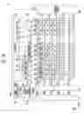 Fig. 02 - Display device