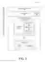 Fig. 04 - Session text-to-speech conversion