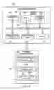Fig. 06 - Self-adjusting fundamental frequency accentuation subsystem for natural ear device