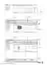 Fig. 06 - Timeline synchronization control method for multiple display views