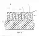 Fig. 06 - Programmable charge storage arrays and associated manufacturing devices and systems