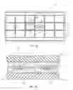 Fig. 08 - Programmable charge storage arrays and associated manufacturing devices and systems