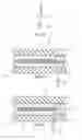 Fig. 09 - Programmable charge storage arrays and associated manufacturing devices and systems