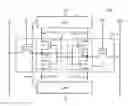 Fig. 01 - Write assist circuit of memory device