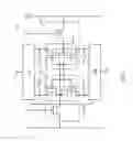 Fig. 02 - Write assist circuit of memory device