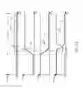 Fig. 03 - Write assist circuit of memory device