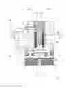 Fig. 02 - Short-circuiting device for use in low-voltage and medium-voltage systems for protecting parts and personnel