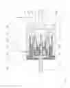 Fig. 07 - Short-circuiting device for use in low-voltage and medium-voltage systems for protecting parts and personnel