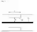 Fig. 06 - Magnetron having enhanced harmonics shielding performance