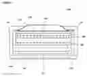 Fig. 02 - X-ray source