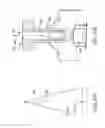 Fig. 49 - Monochromatic x-ray imaging systems and methods