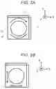 Fig. 03 - Charged particle beam apparatus comprising a controller to set control parameters based on movement of the sample stage