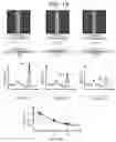 Fig. 13 - Charged particle beam apparatus comprising a controller to set control parameters based on movement of the sample stage
