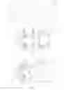 Fig. 02 - Transport device for transporting charged particles