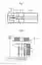 Fig. 02 - Mass spectrometry device and ion detection device