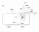 Fig. 01 - Semiconductor devices and methods for manufacturing the same