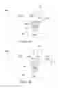 Fig. 07 - Semiconductor devices and methods for manufacturing the same
