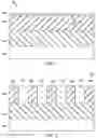 Fig. 02 - Semiconductor device having voids and method of forming same