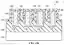 Fig. 06 - Semiconductor device having voids and method of forming same