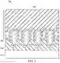 Fig. 07 - Semiconductor device having voids and method of forming same