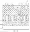 Fig. 08 - Semiconductor device having voids and method of forming same