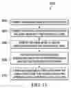 Fig. 09 - Semiconductor device having voids and method of forming same